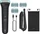 Philips BG5480/15 Series 5000 Body Groomer