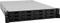 Synology RackStation Expansion RX1217RP, 1x SFF-8470, 2HE Vorschaubild