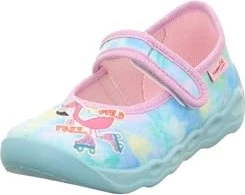 Superfit Bubble türkis (Junior)