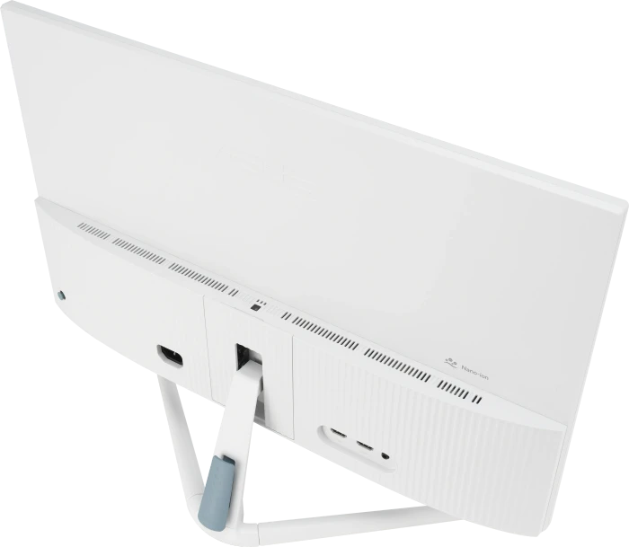 ASUS VU249HFI-W, 23.8"