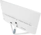 ASUS VU249HFI-W, 23.8" Vorschaubild