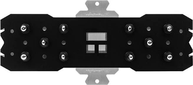 Thermalright True Spirit 140 Direct