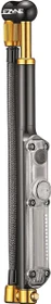 Lezyne Digital Shock Drive Dämpferpumpe