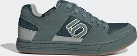 Five Ten Freerider sand/wild teal (Damen)