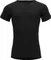 Devold Lauparen Merino 190 Funktionsshirt kurzarm (Herren) Vorschaubild