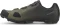 Scott MTB Comp BOA black fade/metallic brown (Herren) Vorschaubild