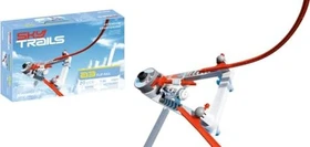 playmobil Sky Trails Flip Rail
