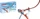 playmobil Sky Trails Flip Rail (71971)