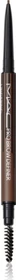 MAC Pro Brow Definer 1mm Precision Tip lingering, 0.3g