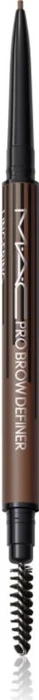 MAC Pro Brow Definer 1mm Precision Tip lingering, 0.3g