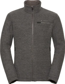 Vaude Tinshan III Jacke moondust (Herren)