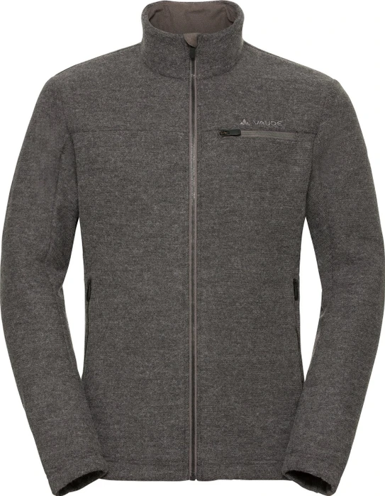 Vaude Tinshan III Jacke moondust (Herren)