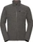Vaude Tinshan III Jacke moondust (Herren) Vorschaubild
