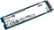 Kingston NV2 NVMe PCIe 4.0 SSD 500GB, M.2 2280 / M-Key / PCIe 4.0 x4 Vorschaubild