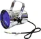 Eurolite T-36 Pinspot silber Vorschaubild