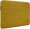 Case Logic Reflect REFPC-116 15.6" Laptop Sleeve Dim Gold Vorschaubild