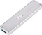 SilverStone MS09S, M.2 SSD, USB-A 3.1 Vorschaubild