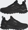 adidas Terrex AX4 Beta Cold.RDY core black/grey two (Herren) Vorschaubild