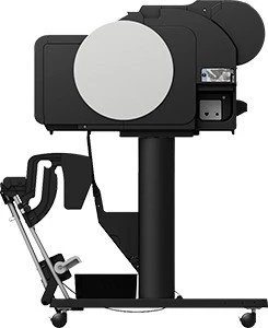 Canon imagePROGRAF TM-205, 24"