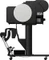 Canon imagePROGRAF TM-205, 24" Vorschaubild
