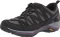 Merrell Siren Sport 3 GTX (Damen) Vorschaubild