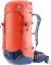 Deuter Guide Lite 30+ papaya/navy Vorschaubild