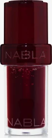 Nabla Lip Candy Oil black cherry, 4.5ml