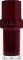 Nabla Lip Candy Oil Vorschaubild