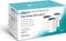 TP-Link Deco S4, 3er-Pack Vorschaubild