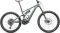 Specialized Turbo Levo Comp Alloy Modell 2022 Vorschaubild