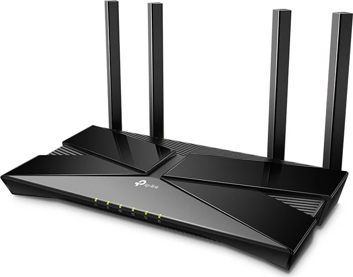 TP-Link Archer AX10, AX1500