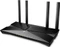 TP-Link Archer AX10, AX1500 Vorschaubild