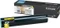 Lexmark Toner C930 Vorschaubild
