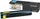 Lexmark Toner C930