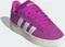 adidas Grand Court Alpha purple burst/cloud white (Damen) Vorschaubild
