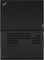 Lenovo ThinkPad T16 G1 (AMD), Thunder Black, Ryzen 5 PRO 6650U, 16GB RAM, 512GB SSD, DE Vorschaubild