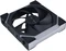 Lian Li Uni Fan SL FLEX ARGB, schwarz, 120mm Vorschaubild