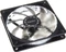 Enermax T.B.Silence PWM, 140mm Vorschaubild