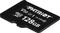 Patriot VX Series R90/W80 128GB, UHS-I U3, Class 10 Vorschaubild