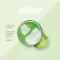 Best Body Nutrition Vital Drink Zerop Grüner Apfel 1l Vorschaubild