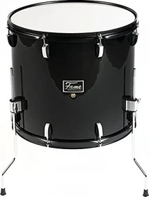 Fame First Step Floor Tom 18x16"