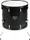 Fame First Step Floor Tom 18x16"