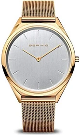 Bering Ultra Slim 17039-334