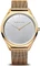 Bering Ultra Slim 17039 Vorschaubild