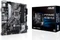 ASUS Prime H470M-Plus (Intel 1200) Vorschaubild