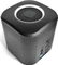 Amber Plus 4TB, 2GB RAM, 1x RJ-45 1000Base-T, 2x RJ-45 1000Base-T Vorschaubild