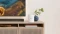 eero eero Pro 7, Wi-Fi 7, BE9400, 3er-Pack Vorschaubild