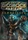 Bioshock - Remastered (Download) (PC)