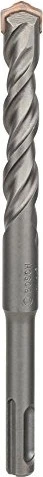 Bosch Professional SDS-plus-3 Hammerbohrer, 14x100x160mm, 1 Stück
