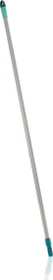 Leifheit Stahlstiel 140cm Click System